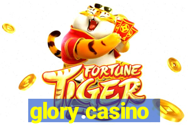 glory.casino