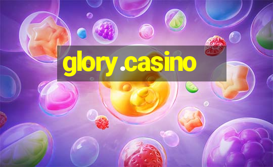 glory.casino