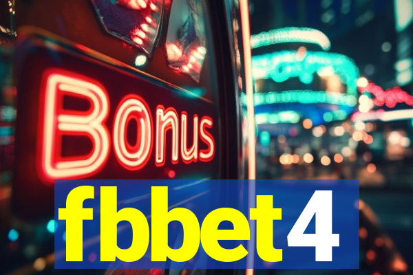 fbbet4