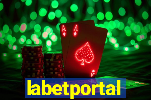 labetportal