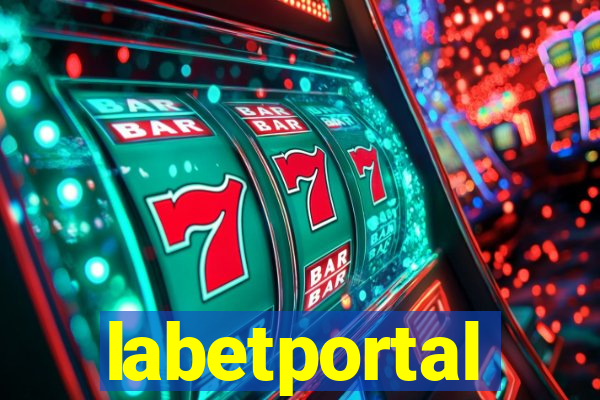 labetportal