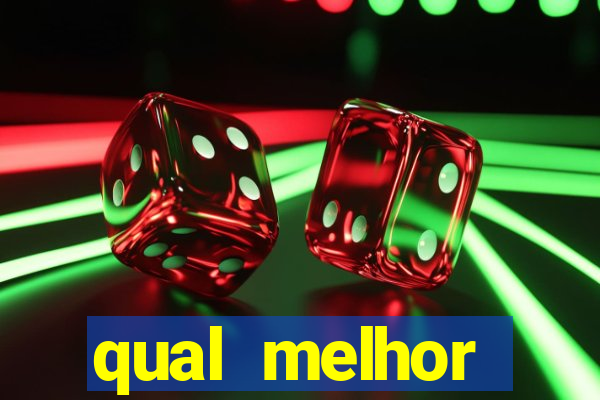 qual melhor horário para jogar fortune tiger a noite