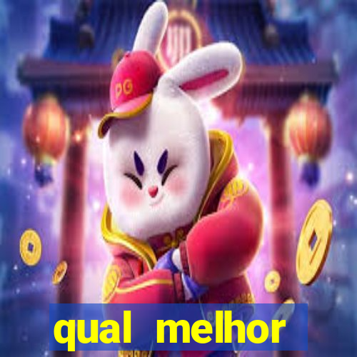 qual melhor horário para jogar fortune tiger a noite