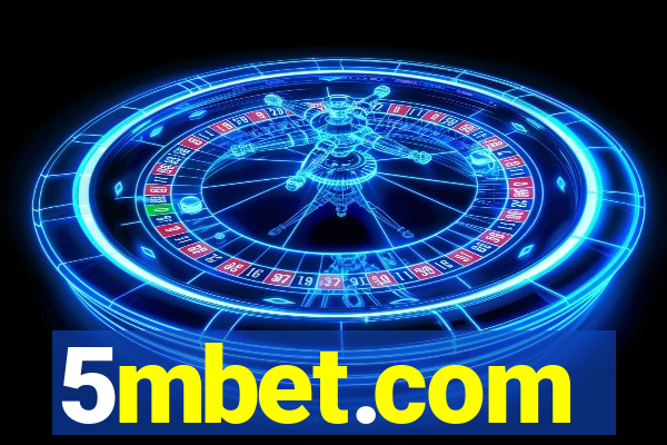 5mbet.com