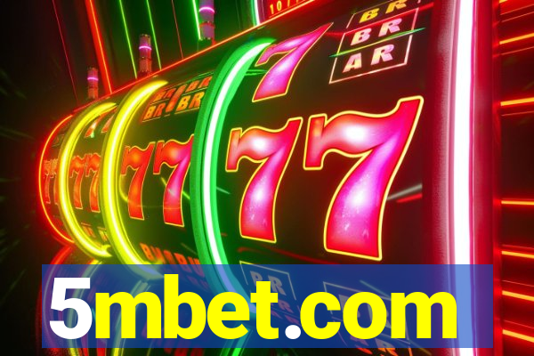 5mbet.com