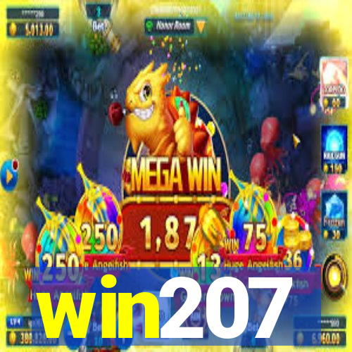 win207