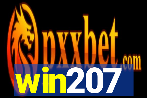 win207