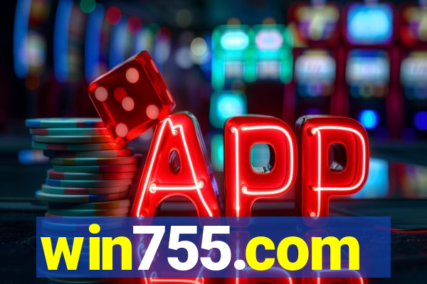 win755.com