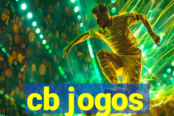 cb jogos