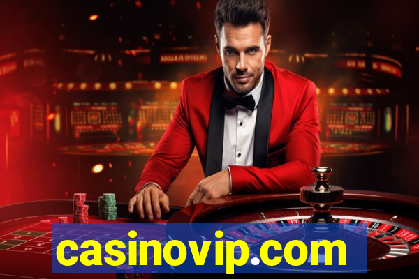 casinovip.com