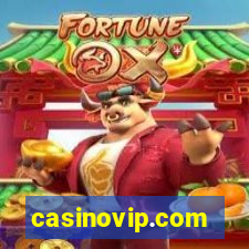 casinovip.com