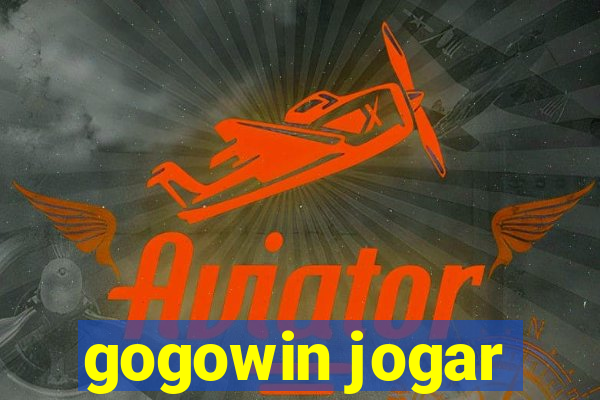 gogowin jogar