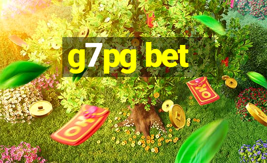 g7pg bet