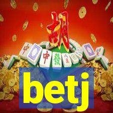 betj