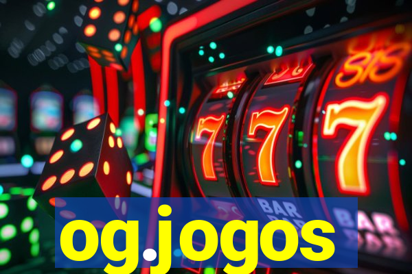 og.jogos