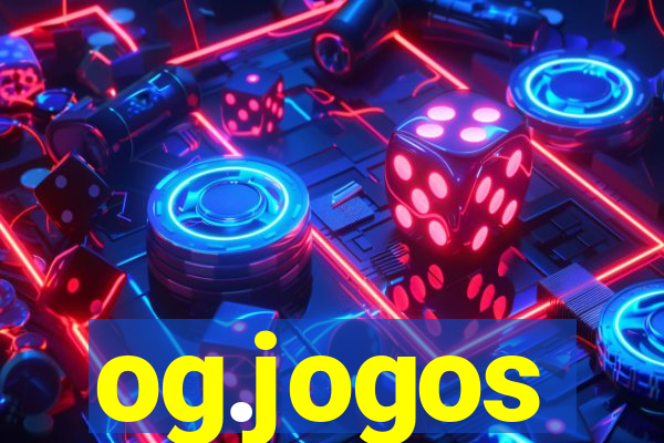 og.jogos