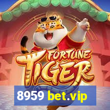 8959 bet.vip