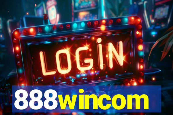 888wincom