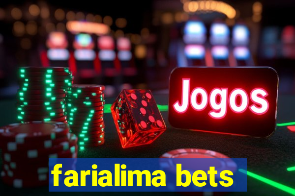 farialima bets