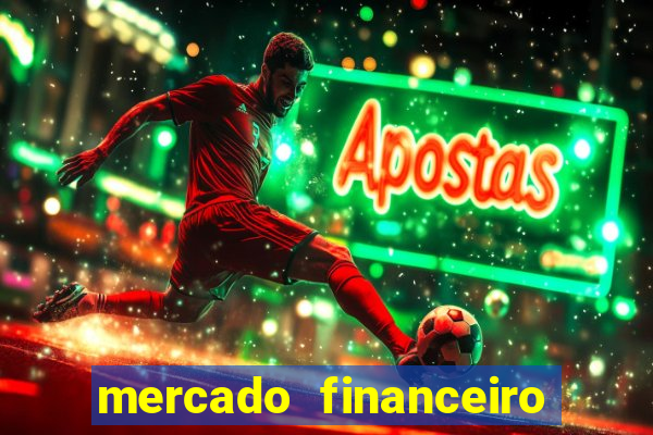 mercado financeiro eduardo fortuna