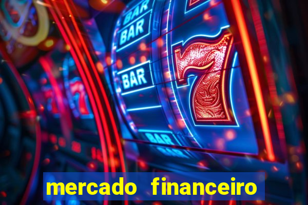 mercado financeiro eduardo fortuna