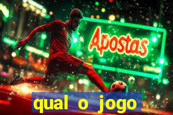 qual o jogo confiável para ganhar dinheiro