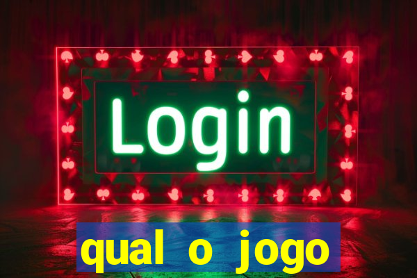 qual o jogo confiável para ganhar dinheiro