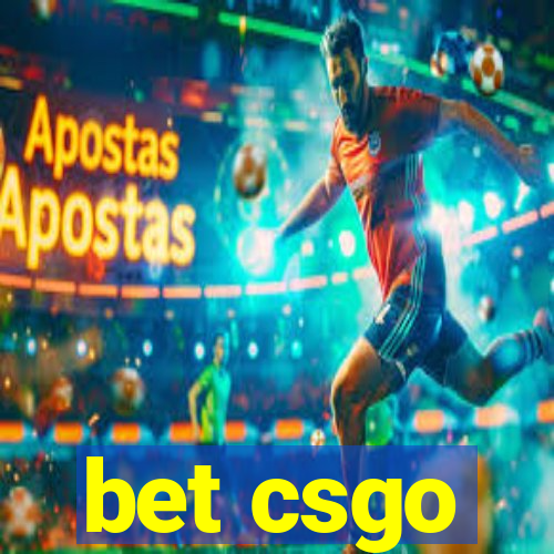 bet csgo