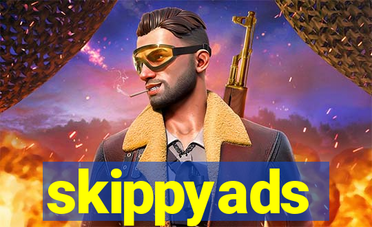 skippyads