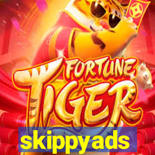 skippyads