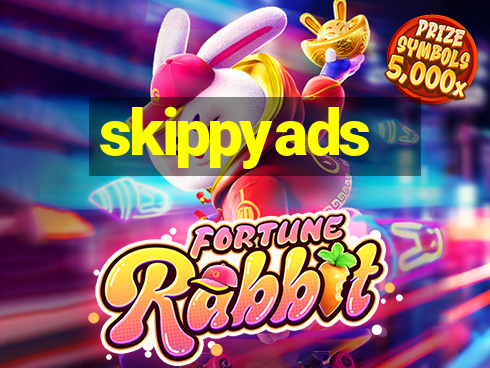 skippyads