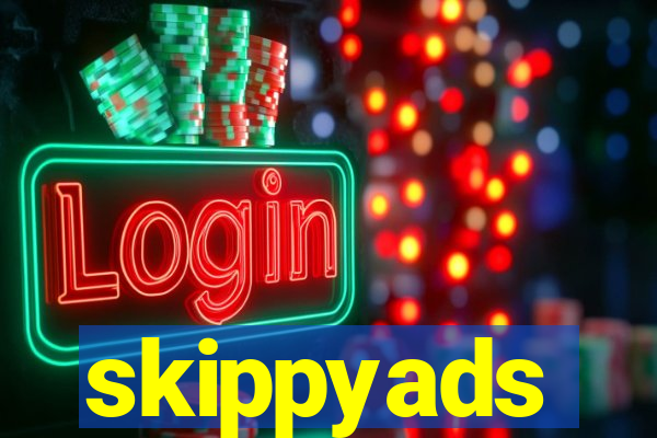 skippyads