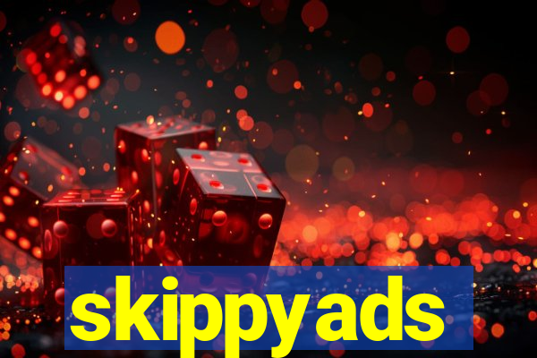 skippyads