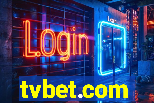 tvbet.com