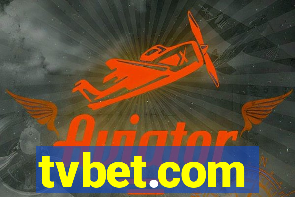 tvbet.com