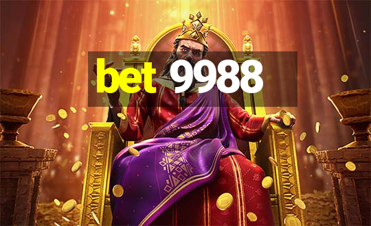 bet 9988