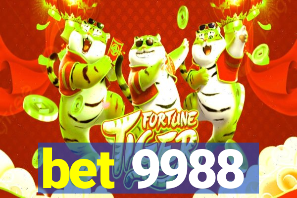 bet 9988