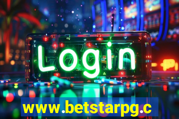 www.betstarpg.com