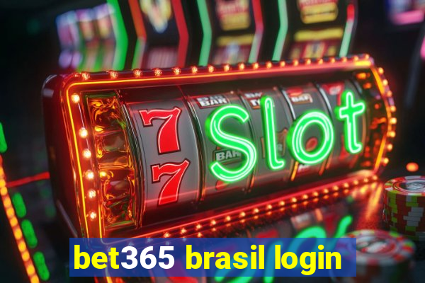 bet365 brasil login