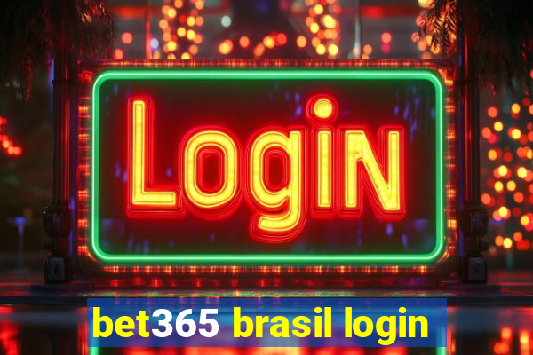 bet365 brasil login