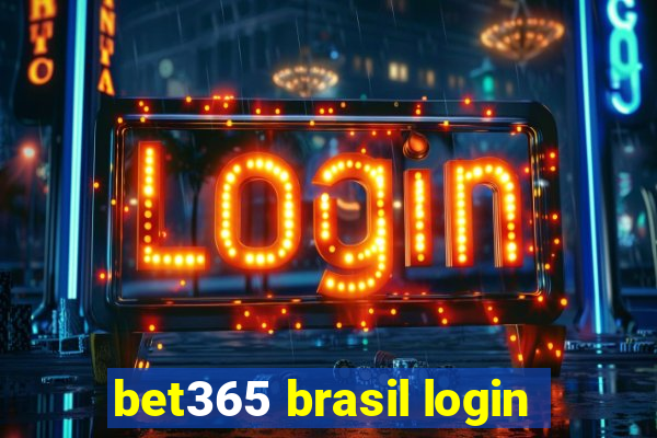 bet365 brasil login