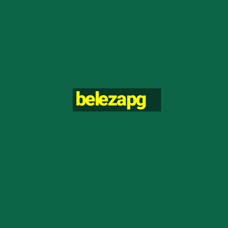 belezapg