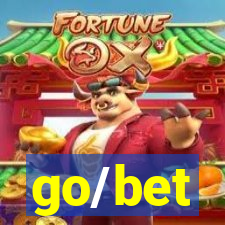 go/bet