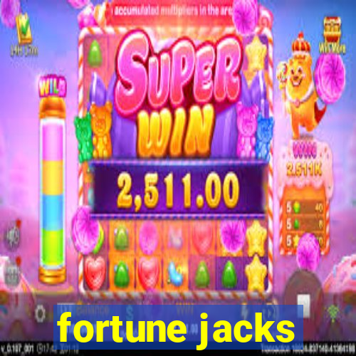 fortune jacks