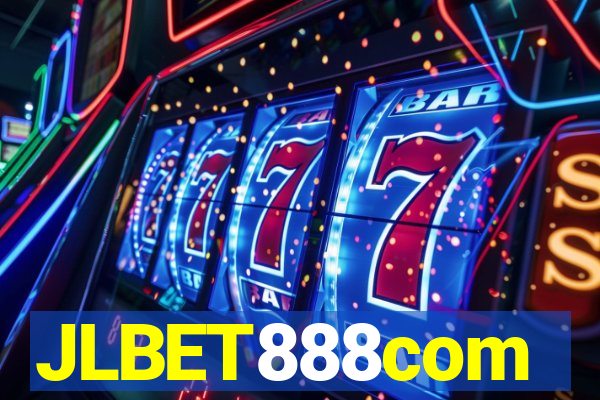 JLBET888com