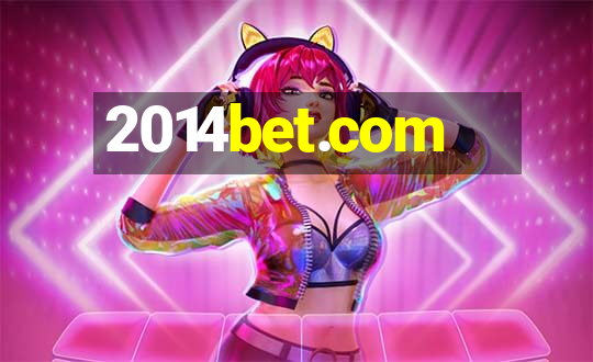 2014bet.com