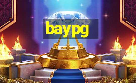 baypg