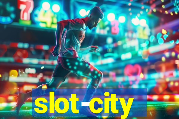 slot-city