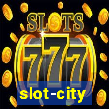 slot-city