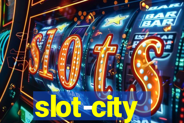 slot-city